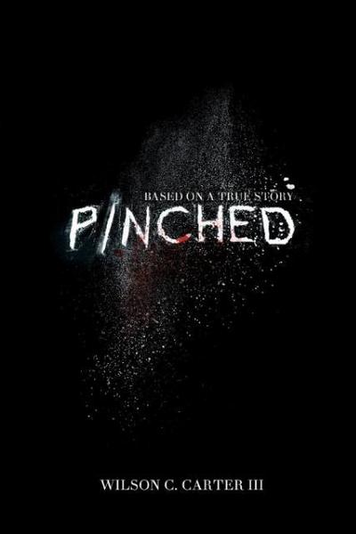 Pinched