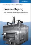 Freeze-Drying