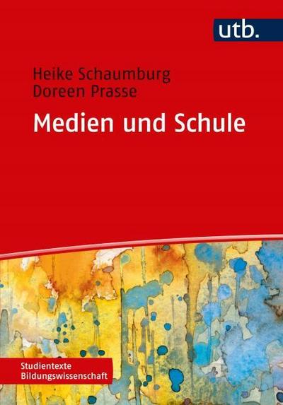 Medien und Schule