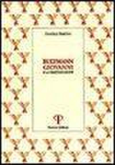 Bultmann, Giovanni e la demitizzazione