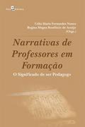 Narrativas de professores em formação