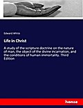 Life in Christ