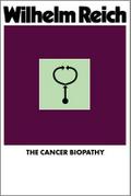 The Cancer Biopathy