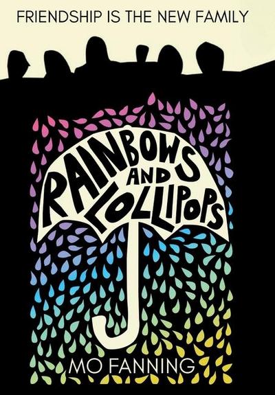 Rainbows and Lollipops