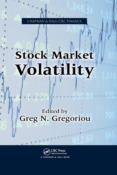 Stock Market Volatility