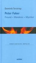 Peter Faber
