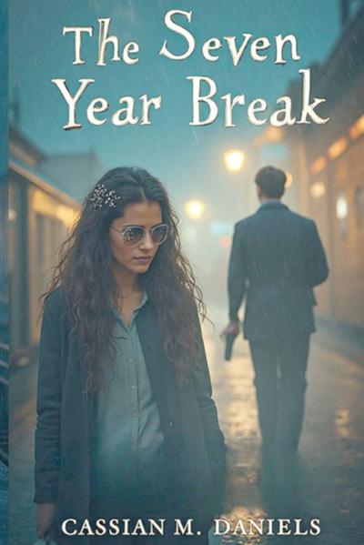 The Seven Year Break