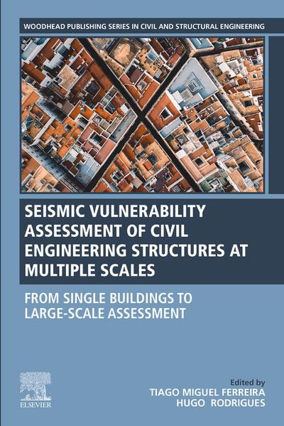 Seismic Vulnerability Assessment of Civil Engineering Structures at Multiple Scales
