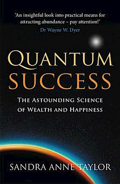 Quantum Success