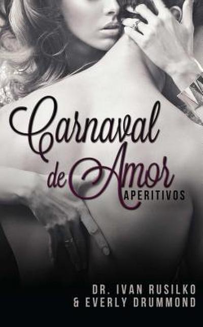 Carnaval de Amor