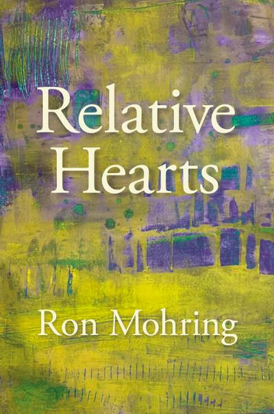 Relative Hearts