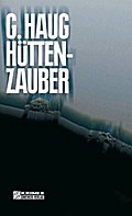Hüttenzauber