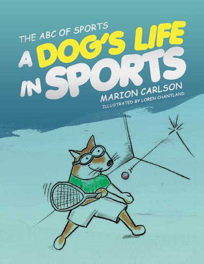 The ABC of Sports