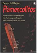 Flamencolitos