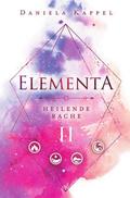 Elementa