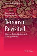 Terrorism Revisited