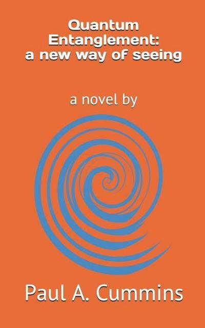 Quantum Entanglement