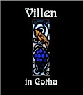 Villen in Gotha 2