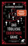 Das tödliche Christmas Game