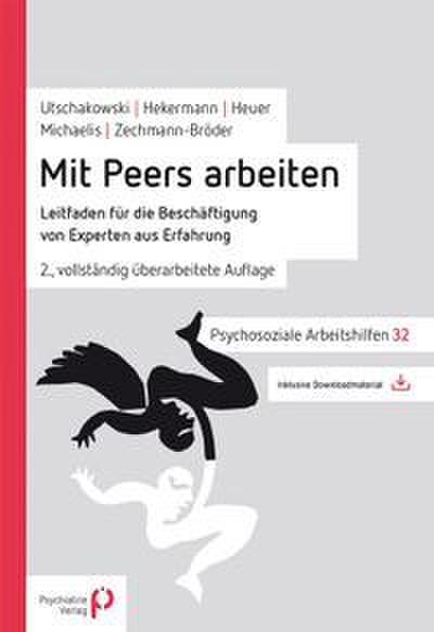 Mit Peers arbeiten