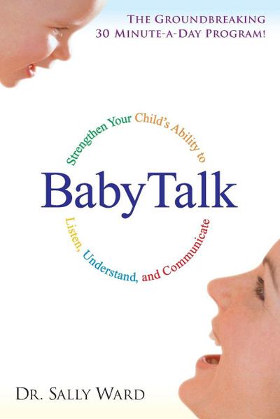 BabyTalk