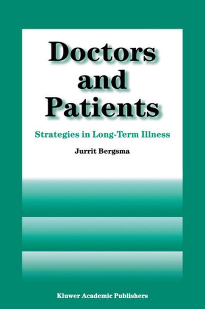 Doctors and Patients