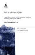 The Magic Lantern