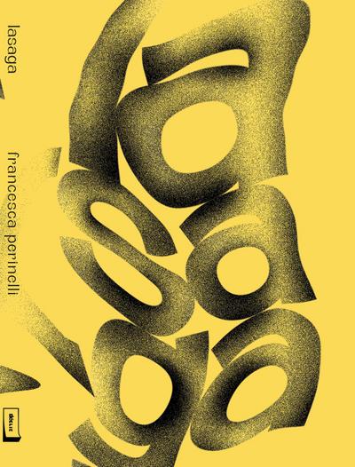 Perinelli, F: Lasaga