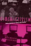 Cyberactivism