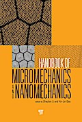 Handbook of Micromechanics and Nanomechanics