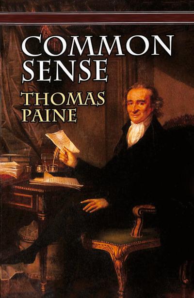 Common Sense