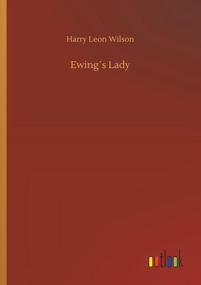 Ewing´s Lady