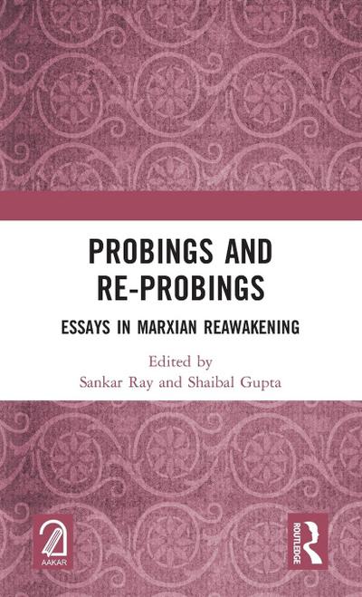 Probings and Re-Probings