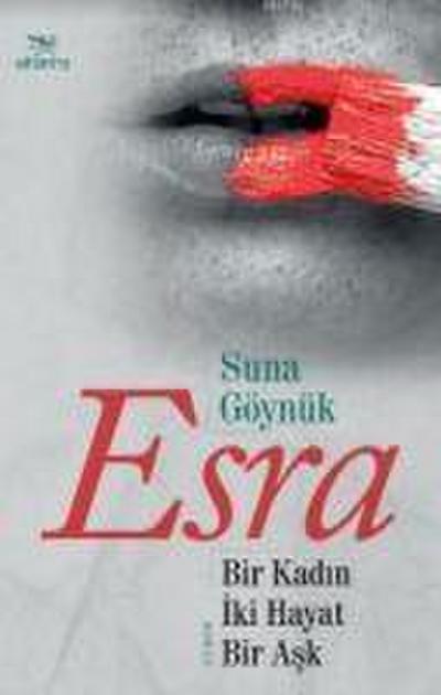 Esra