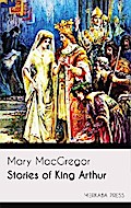 Stories of King Arthur