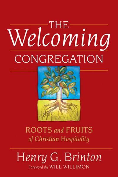 The Welcoming Congregation