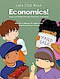 Let’s Chat About Economics