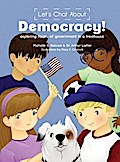 Let’s Chat About Democracy
