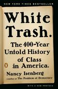 White Trash
