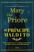O príncipe maldito