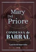 Condessa de Barral