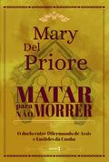 Matar para não morrer