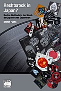 Rechtsrock in Japan?