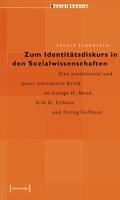 Zum Identitätskurs in den Sozialwissenschaften