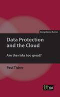 Data Protection and the Cloud
