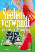 Seelenverwandt