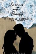 Enemies With Benefits: Book One