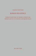 Roman Readings