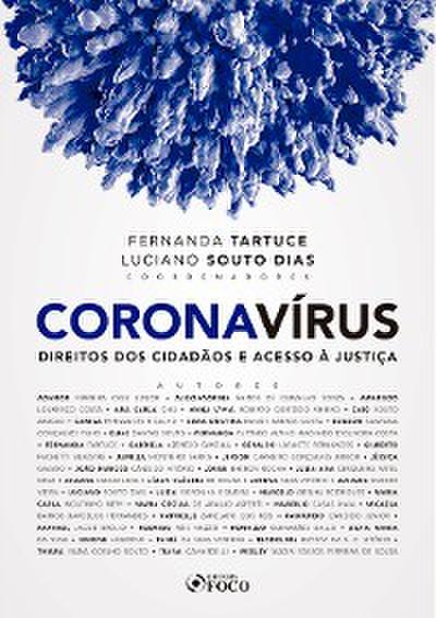 Coronavírus