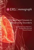 Nose and Sinuses in Respiratory Disorders